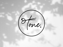 トーン 堺北野田店(tone.)