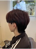 豊橋ビーシャイン★エンドカラー