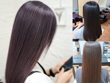 ルナ 大船店(LUNA)