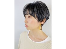 レンジシキチジョウジ (RENJISHI KICHIJOJI)