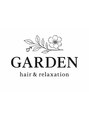 ガーデン(GARDEN)/秋元 千穂