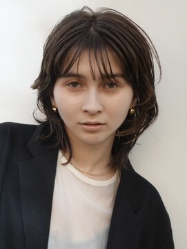 アーツ 新宿(arts) 髪のお悩みはarts新宿にお任せください！新宿/新宿駅/新宿南口