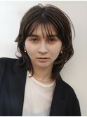 髪のお悩みはarts新宿にお任せください!新宿/新宿駅/新宿南口