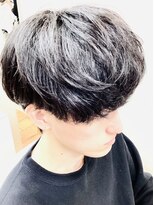 クリアマーケット&nbsp;マッシュ