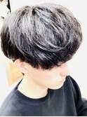 マッシュ