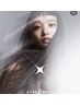 【最新髪質改善ケラチントリートメント♪】カット＋xtreatment ￥8,000