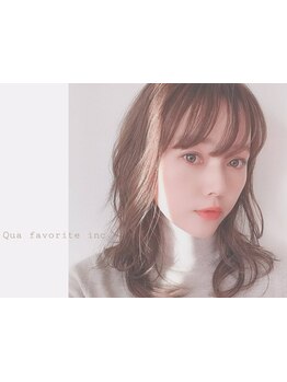 【白髪を明るく仕上げるブレンディングカラー】ナチュラルで明るいヘアカラーを楽しめます＊