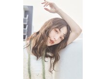 シンクショップ 神戸三宮(THINK SHOP)