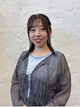 ルソレイユ(Le Soleil) 伊藤 瑞季