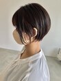 フープヘアールコレ(HOOP.HAIR Lukore) お客様の髪質やライフスタイルに合わせたスタイルご提案します!