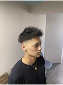 ツイストジェット