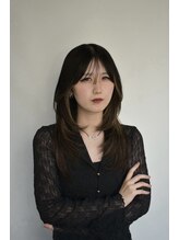 ウィル 横浜(WILL)&nbsp;横山 美桜