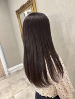 リノ カルバリ(Lino Calbari)&nbsp;Lino Calbariスタイル