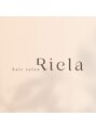 リエラ 池袋西口(Riela)&nbsp;Riela 池袋西口