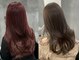 ビアンコ(bianco)の写真