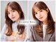 ビューティービースト 鹿児島店(beauty:beast)の写真