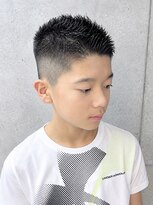 グロウ 別府店(growth)&nbsp;スポーティショートソフトボーズ