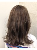 ナチュラル