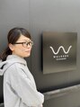 ウォーカーズ(WALKERS) はやし まどか