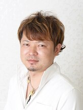 ガレンド(GUARENDO) 大島 直也