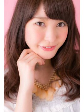 トゥルース 我孫子店(TRUTH) オススメスタイル