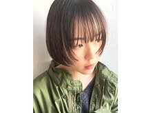 ハナ(HANA)