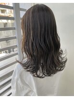 ジーナ 福岡天神(Zina)&nbsp;【Khaki Beige】