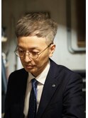 デザインショート