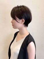 ユニコ(unico)&nbsp;大人ショート