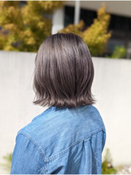 エデン(EDEN) シルバーカラー☆