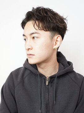 マイロ(mailo) アクティブワンカール七三