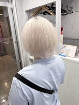 オアフ(Oahu)&nbsp;ホワイトカラー