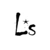 エルズ(L★s)のお店ロゴ