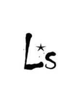 L★s