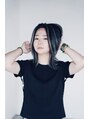 リベルタ(Liberta.) YUI 