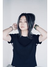 リベルタ(Liberta.) YUI 