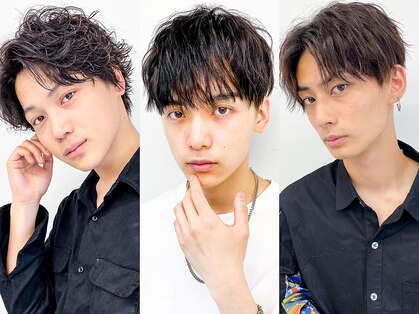 ピールアーク(peal ark)の写真