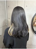 レイヤーカット