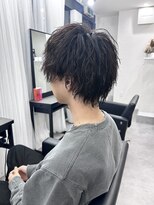 クローブ(CLOVE)&nbsp;CLOVEソフトツイスト