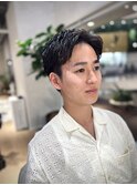 30代大人にオススメショート
