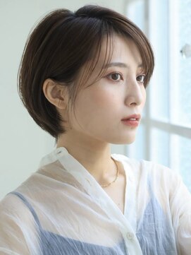 アーツ 新宿(arts) 髪のお悩みはarts新宿にお任せください!新宿/新宿駅/新宿南口