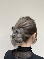 ニューヨークニューヨーク 三宮店(NYNY) リボンアレンジ