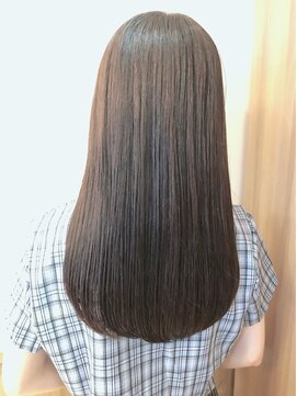 ユキオグループ グラン(yg GRAN) 20代30代40代50代☆大人可愛い・美髪・ツヤ髪・髪質改善