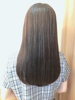 ユキオグループ グラン(yg GRAN) 20代30代40代50代☆大人可愛い・美髪・ツヤ髪・髪質改善