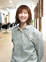 アフェクト 上大岡(affect) RIKA 【上大岡】