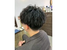 シュモレハーズ(shumore herz)