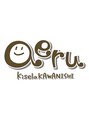 アエル キセラ川西(aeru) aeru style