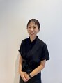 カイゼン 金閣寺店(KAIzen.) arashi 