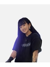 ファースト 浜田山店(First) メナス マイ