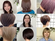 インセンス 用賀店(insence)